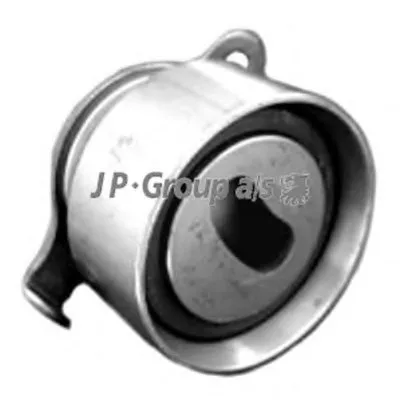 Натяжной ролик, ремень ГРМ QH JP GROUP купить