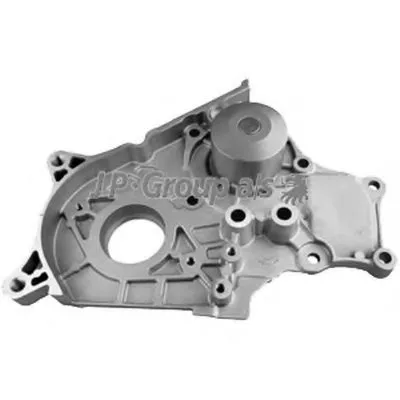 Водяной насос QH JP GROUP купить