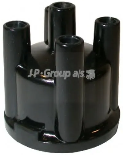 Крышка распределителя зажигания JP GROUP купить