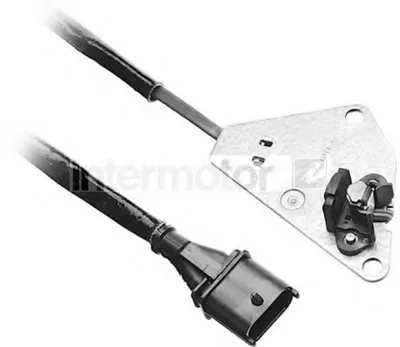 Датчик, положение распределительного вала Intermotor STANDARD купить