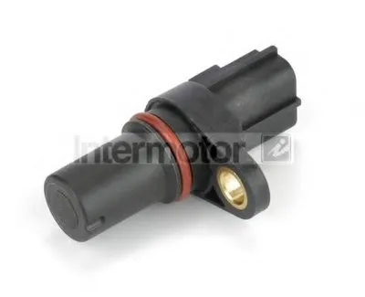 Датчик, скорость Intermotor STANDARD купить
