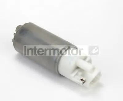 Топливный насос Intermotor STANDARD купить