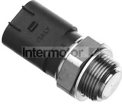 Термовыключатель, вентилятор радиатора Intermotor STANDARD купить