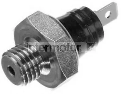 Выключатель с гидропроводом Intermotor STANDARD купить