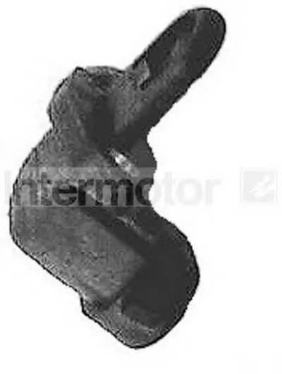 Датчик, внешняя температура Intermotor STANDARD купить