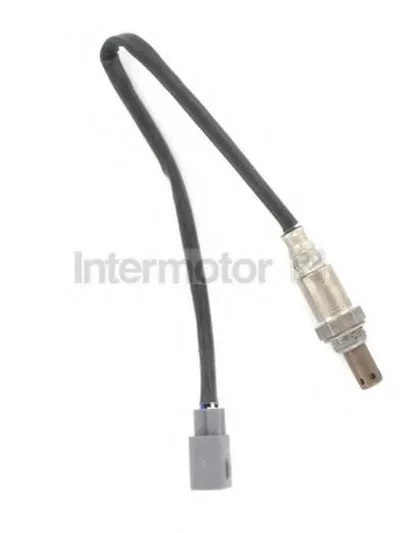 Лямда-зонд Intermotor STANDARD купить