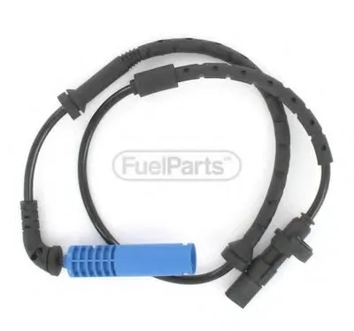 Датчик, частота вращения колеса Fuel Parts STANDARD купить
