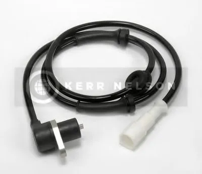 Датчик, частота вращения колеса Kerr Nelson STANDARD купить