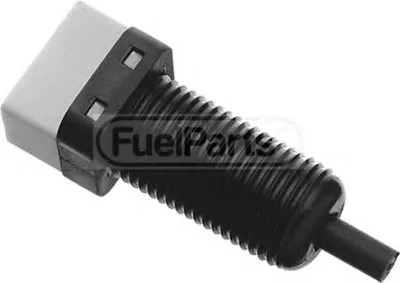 Выключатель фонаря сигнала торможения Fuel Parts STANDARD купить