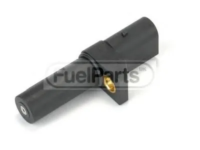 Датчик импульсов Fuel Parts STANDARD купить