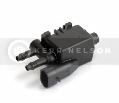 Клапан, система питания Kerr Nelson STANDARD купить