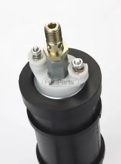 Топливный насос Fuel Parts STANDARD купить