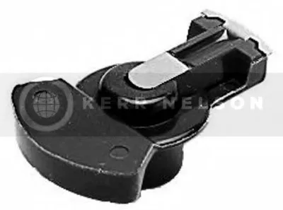 Бегунок распределителя зажигания Kerr Nelson STANDARD купить