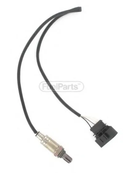 Лямда-зонд Fuel Parts STANDARD купить