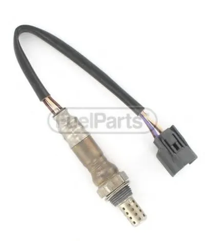 Лямда-зонд Fuel Parts STANDARD купить