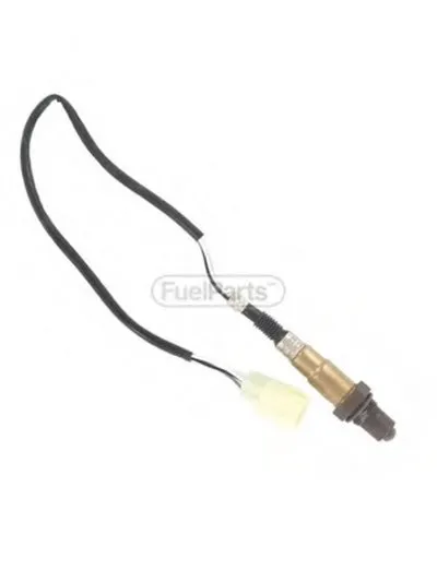 Лямда-зонд Fuel Parts STANDARD купить