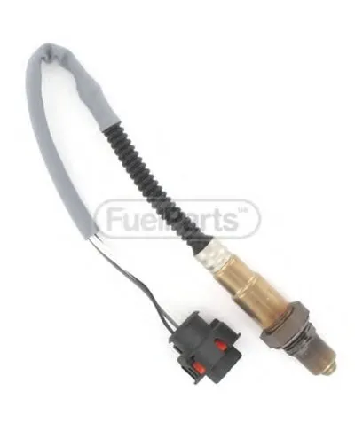 Лямда-зонд Fuel Parts STANDARD купить