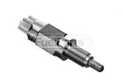 Выключатель, фара заднего хода Fuel Parts STANDARD купить