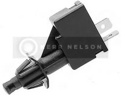 Выключатель фонаря сигнала торможения Kerr Nelson STANDARD купить