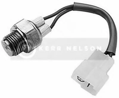 Термовыключатель, вентилятор радиатора Kerr Nelson STANDARD купить