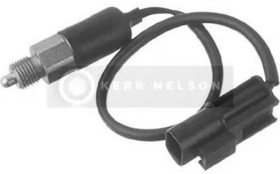 Выключатель, фара заднего хода Kerr Nelson STANDARD купить