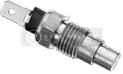 Датчик, температура охлаждающей жидкости Kerr Nelson STANDARD купить