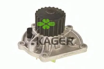 Водяной насос KAGER купить