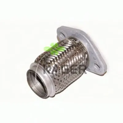 Сильфон, система выпуска KAGER купить