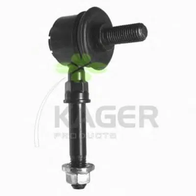 Тяга / стойка, стабилизатор KAGER купить