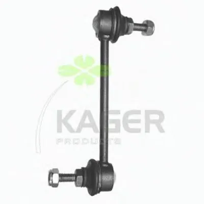Тяга / стойка, стабилизатор KAGER купить