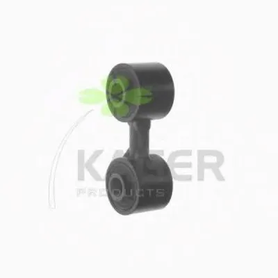 Тяга / стойка, стабилизатор KAGER купить