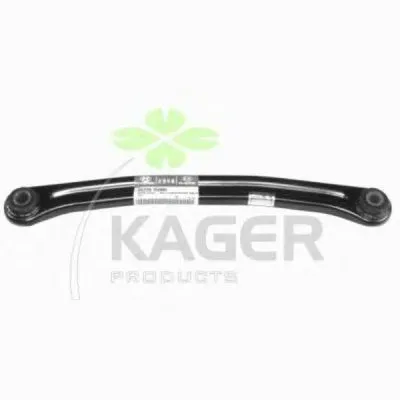 Рычаг независимой подвески колеса, подвеска колеса KAGER купить