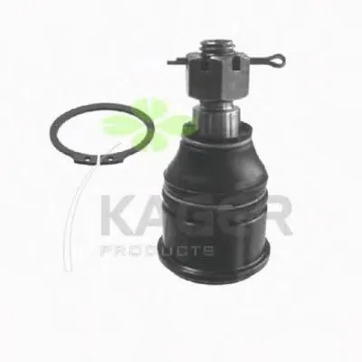 Шаровой шарнир KAGER купить