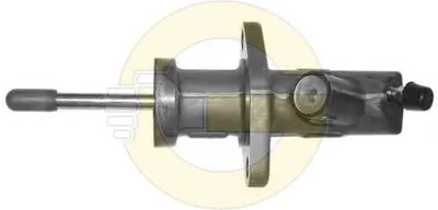 Рабочий цилиндр, система сцепления GIRLING купить
