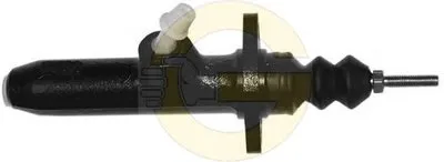 Главный цилиндр, система сцепления GIRLING купить