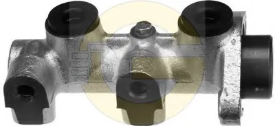 целиндер ручного тормоза GIRLING купить