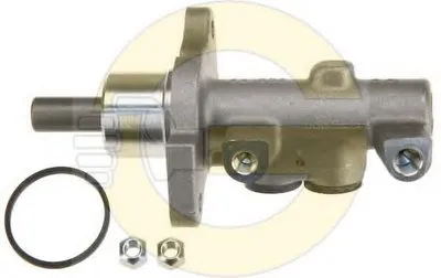 целиндер ручного тормоза GIRLING купить