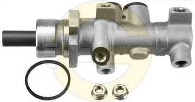 целиндер ручного тормоза GIRLING купить