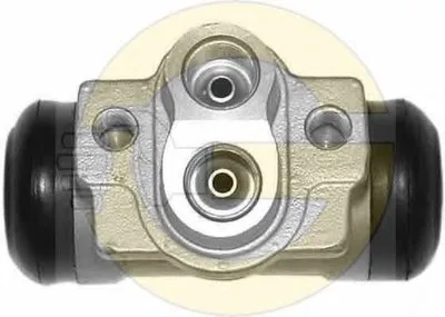 Колесный тормозной цилиндр GIRLING купить