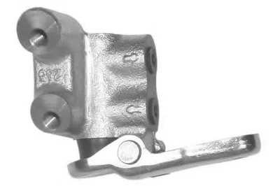 Регулятор тормозных сил GIRLING купить