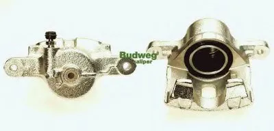 Тормозной суппорт KAWE купить