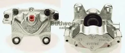 Тормозной суппорт KAWE купить