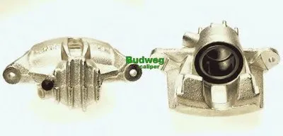 Тормозной суппорт KAWE купить