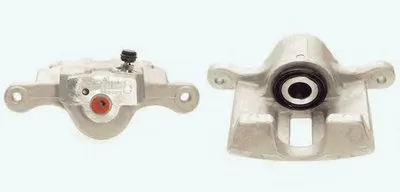 Тормозной суппорт KAWE купить