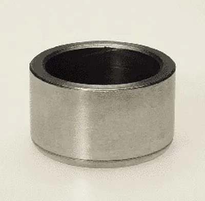 Поршень, корпус скобы тормоза KAWE купить