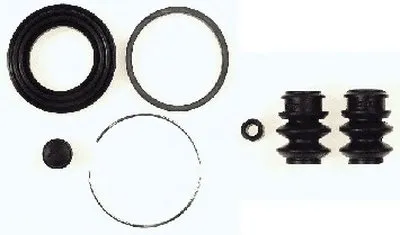 Ремкомплект, тормозной суппорт KAWE купить