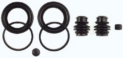 Ремкомплект, тормозной суппорт KAWE купить