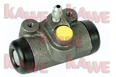 Колесный тормозной цилиндр KAWE купить