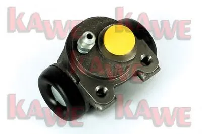 Колесный тормозной цилиндр KAWE купить