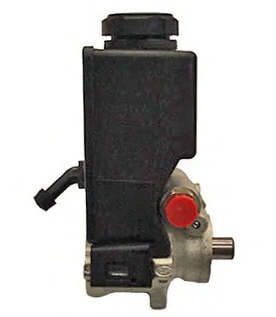 Гидравлический насос, рулевое управление LIZARTE купить